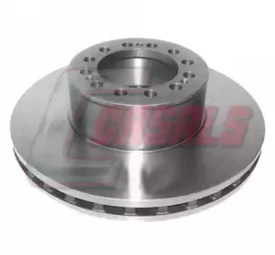 casals-55136