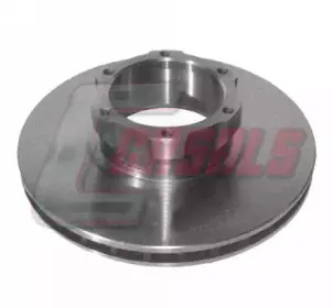 casals-55143