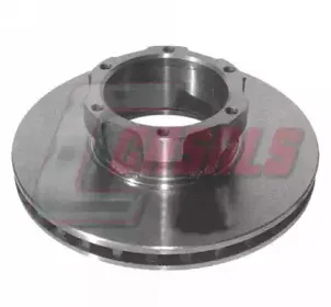 casals-55144