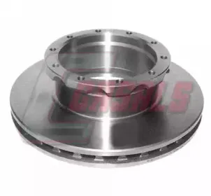 casals-55146