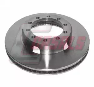 casals-55149