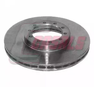 casals-55150