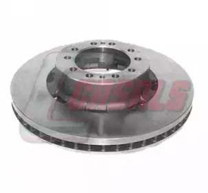 casals-55151
