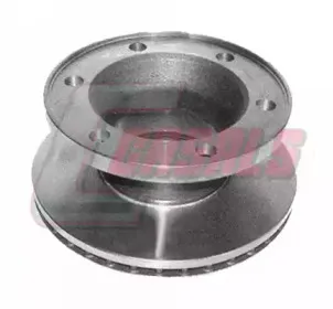 casals-55155