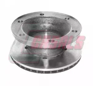 casals-55156