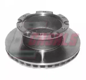 casals-55160