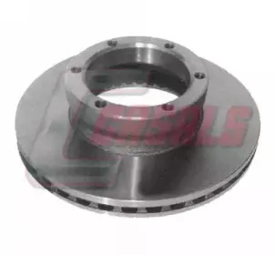 casals-55161