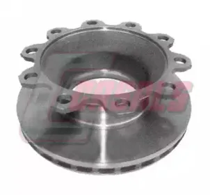 casals-55164