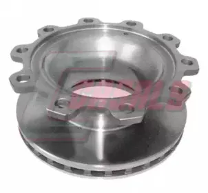 casals-55166