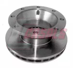 casals-55171