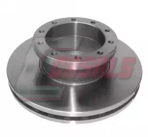 casals-55173