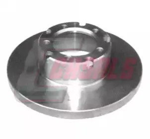 casals-55190
