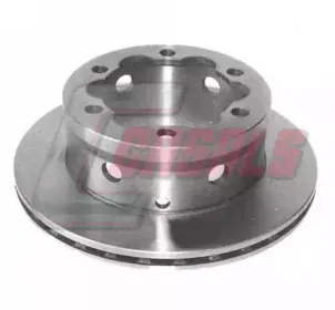 casals-55202