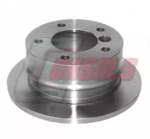 casals-55203