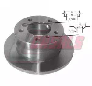 casals-55204