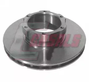 casals-55210
