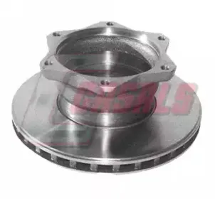 casals-55211