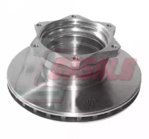 casals-55214
