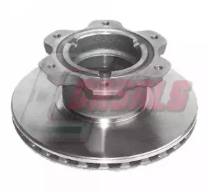 casals-55215