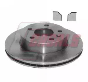 casals-55216