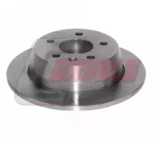 casals-55217