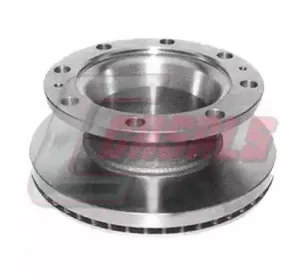 casals-55218