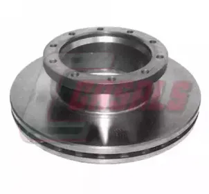 casals-55220