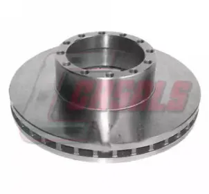 casals-55221