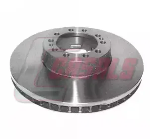 casals-55223