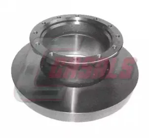 casals-55224