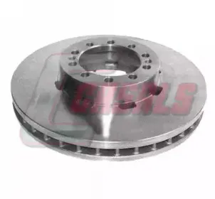 casals-55225