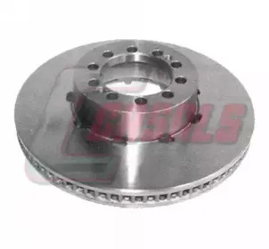 casals-55226