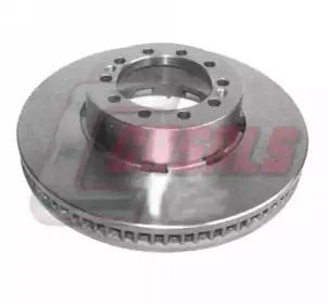 casals-55229