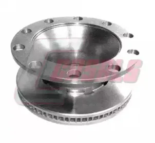 casals-55230