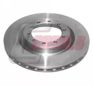 casals-55231