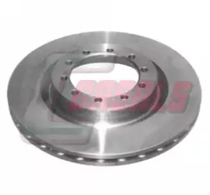 casals-55232