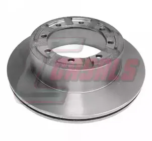 casals-55233