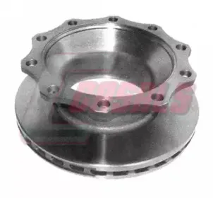 casals-55235
