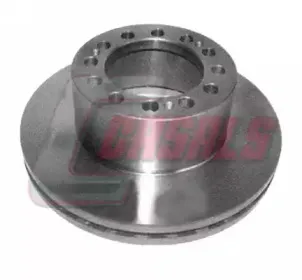 casals-55236