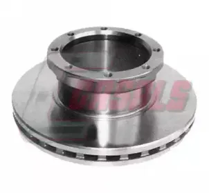 casals-55237