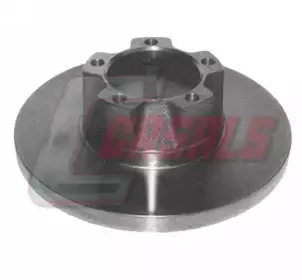 casals-55238