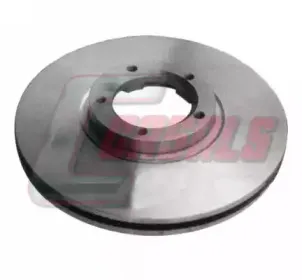 casals-55251