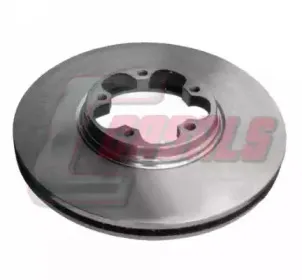 casals-55254