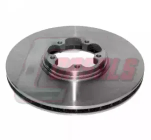 casals-55256
