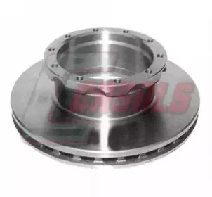 casals-55285