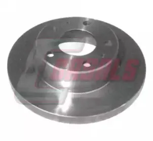 casals-55287