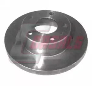 casals-55289