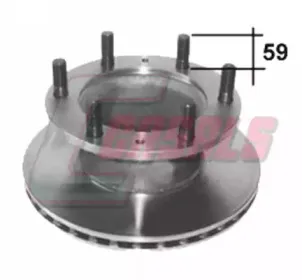 casals-55300