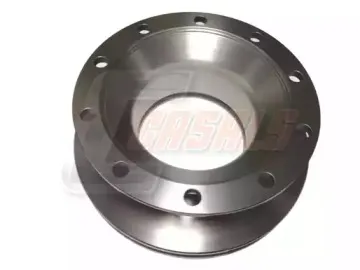 casals-55306