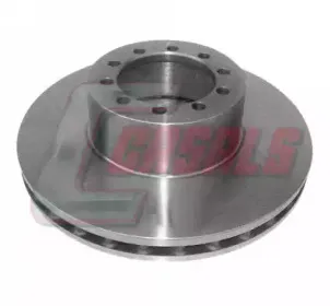 casals-55310